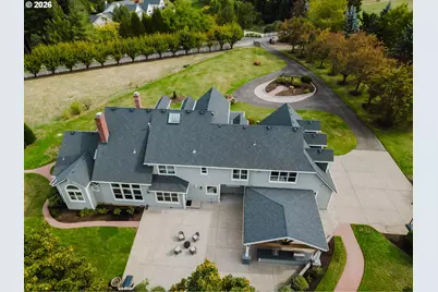 6299 SW Meridian Way, Tualatin, OR 97062 - Photo 45