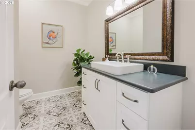 6299 SW Meridian Way, Tualatin, OR 97062 - Photo 27