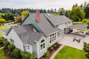 6299 SW Meridian Way, Tualatin, OR 97062 - Photo 45