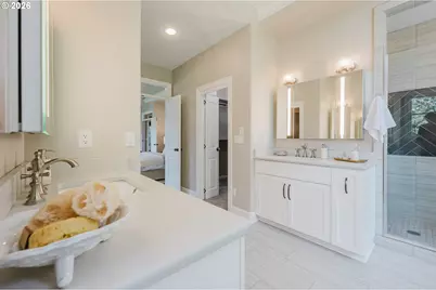 6299 SW Meridian Way, Tualatin, OR 97062 - Photo 23