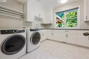 6299 SW Meridian Way, Tualatin, OR 97062 - Photo 29