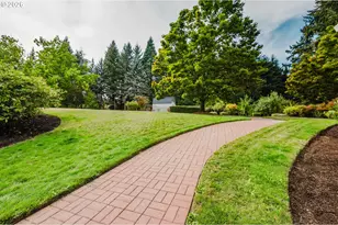6299 SW Meridian Way, Tualatin, OR 97062 - Photo 43