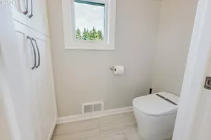 6299 SW Meridian Way, Tualatin, OR 97062 - Photo 25