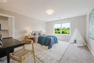 6299 SW Meridian Way, Tualatin, OR 97062 - Photo 35