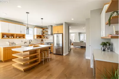 6520 NE Grand Ave, Portland, OR 97211 - Photo 15