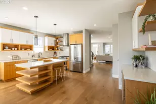 6520 NE Grand Ave, Portland, OR 97211 - Photo 15