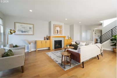 6520 NE Grand Ave, Portland, OR 97211 - Photo 5