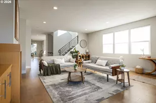 6520 NE Grand Ave, Portland, OR 97211 - Photo 7