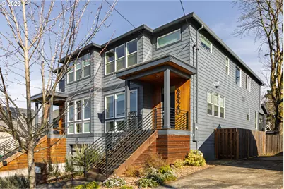 6520 NE Grand Ave, Portland, OR 97211 - Photo 1