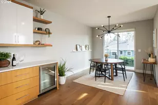 6520 NE Grand Ave, Portland, OR 97211 - Photo 21