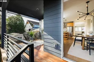 6520 NE Grand Ave, Portland, OR 97211 - Photo 23