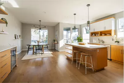 6520 NE Grand Ave, Portland, OR 97211 - Photo 19