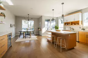 6520 NE Grand Ave, Portland, OR 97211 - Photo 19