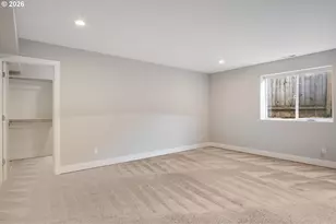 6520 NE Grand Ave, Portland, OR 97211 - Photo 31