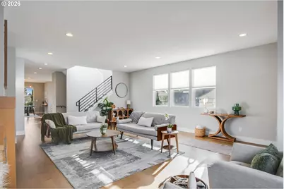 6520 NE Grand Ave, Portland, OR 97211 - Photo 3