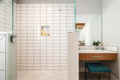 6520 NE Grand Ave, Portland, OR 97211 - Photo 35