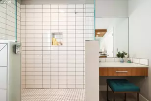 6520 NE Grand Ave, Portland, OR 97211 - Photo 35