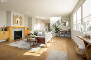 6520 NE Grand Ave, Portland, OR 97211 - Photo 9