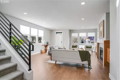 6520 NE Grand Ave, Portland, OR 97211 - Photo 5