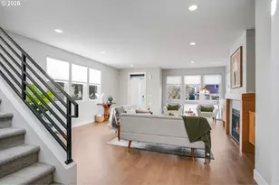 6520 NE Grand Ave, Portland, OR 97211 - Photo 5