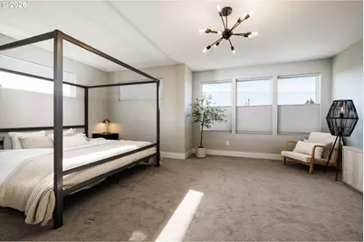 6520 NE Grand Ave, Portland, OR 97211 - Photo 31