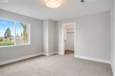 6520 NE Grand Ave, Portland, OR 97211 - Photo 25