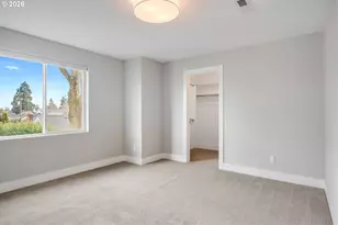 6520 NE Grand Ave, Portland, OR 97211 - Photo 25