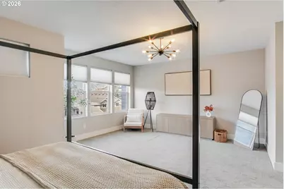 6520 NE Grand Ave, Portland, OR 97211 - Photo 17