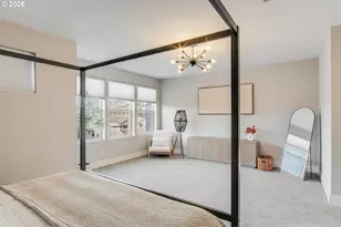 6520 NE Grand Ave, Portland, OR 97211 - Photo 17