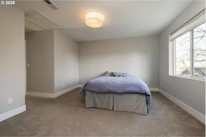 6520 NE Grand Ave, Portland, OR 97211 - Photo 39