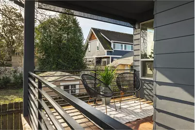 6520 NE Grand Ave, Portland, OR 97211 - Photo 25