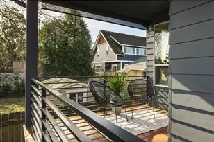 6520 NE Grand Ave, Portland, OR 97211 - Photo 25