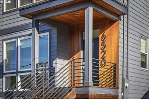 6520 NE Grand Ave, Portland, OR 97211 - Photo 3