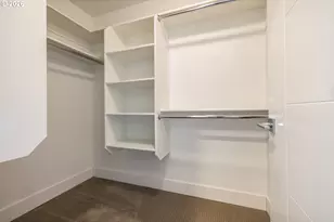 6520 NE Grand Ave, Portland, OR 97211 - Photo 37