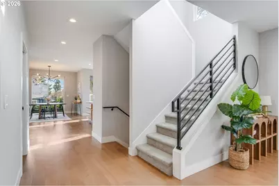 6520 NE Grand Ave, Portland, OR 97211 - Photo 13