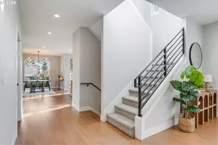 6520 NE Grand Ave, Portland, OR 97211 - Photo 13