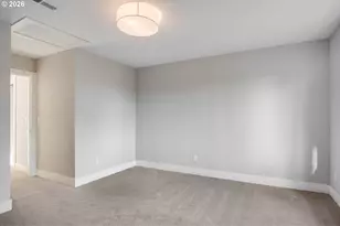 6520 NE Grand Ave, Portland, OR 97211 - Photo 27