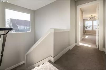 6520 NE Grand Ave, Portland, OR 97211 - Photo 29