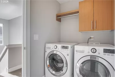 6520 NE Grand Ave, Portland, OR 97211 - Photo 29