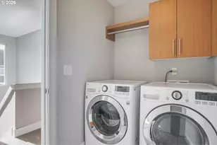 6520 NE Grand Ave, Portland, OR 97211 - Photo 29