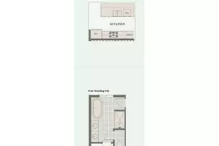 18207 NE 14th St, Vancouver, WA 98684 - Photo 17