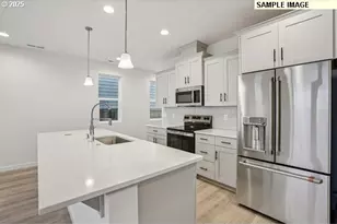 18207 NE 14th St, Vancouver, WA 98684 - Photo 5
