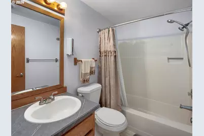 5137 NE Stable Dr, Hillsboro, OR 97124 - Photo 25