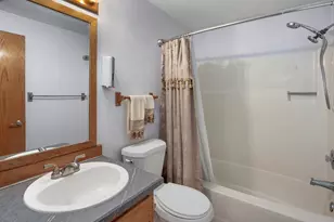 5137 NE Stable Dr, Hillsboro, OR 97124 - Photo 25