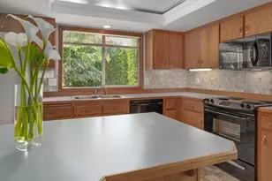 5137 NE Stable Dr, Hillsboro, OR 97124 - Photo 9