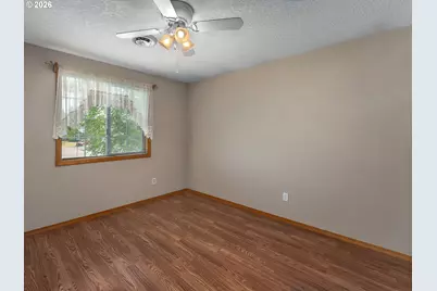 5137 NE Stable Dr, Hillsboro, OR 97124 - Photo 23