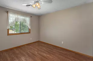 5137 NE Stable Dr, Hillsboro, OR 97124 - Photo 23