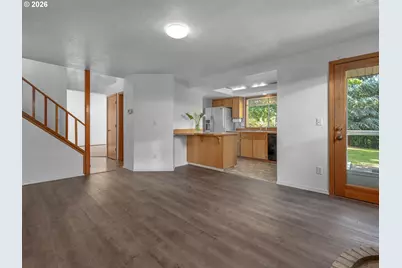 5137 NE Stable Dr, Hillsboro, OR 97124 - Photo 15