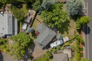 5137 NE Stable Dr, Hillsboro, OR 97124 - Photo 37