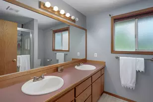 5137 NE Stable Dr, Hillsboro, OR 97124 - Photo 21